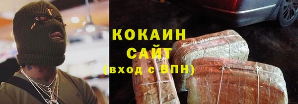 дурь Алексин
