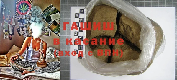дурь Алексин