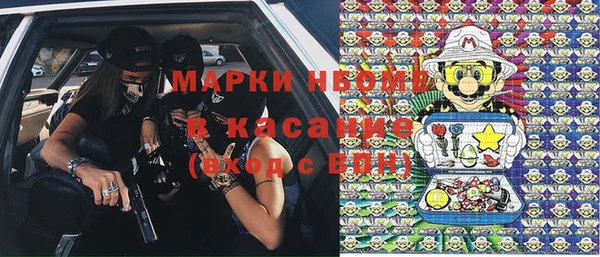 дурь Алексин