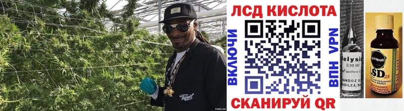 купить закладку  Южно-Сахалинск  Марки NBOMe 1500мкг 